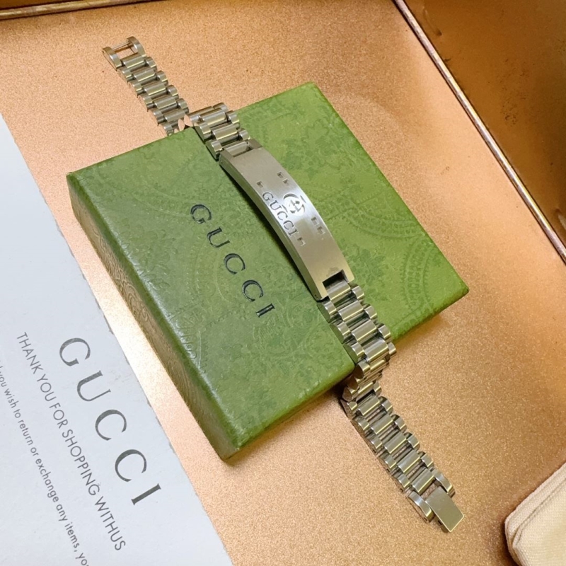 Gucci Bracelets